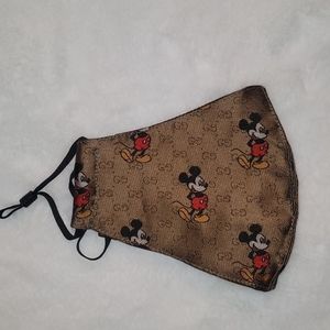 Great custom replica hand sewn great quality for g